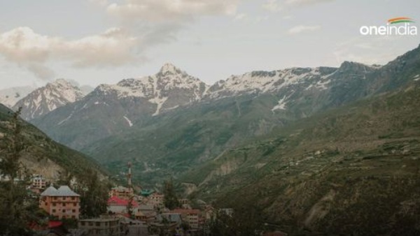 arunchalpradesh arunchalpradesh