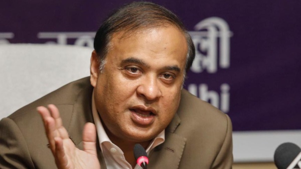 assam passed anti polygamy bill assam passed anti polygamy bill