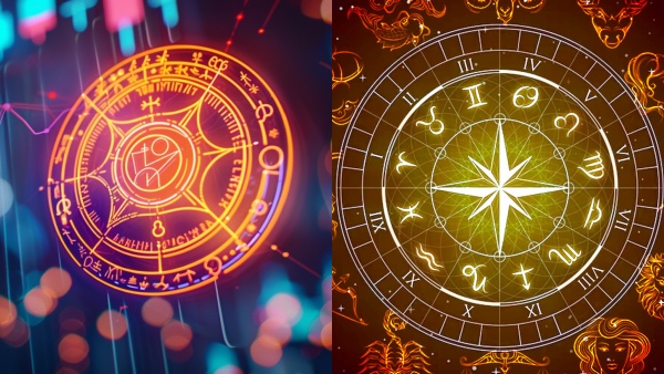 astrorajayogams astrorajayogams