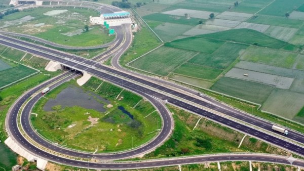 bengalurubusinesscorriodor bengalurubusinesscorriodor