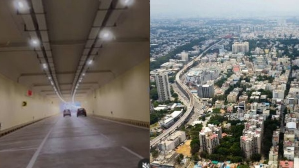 bengalurutunnelnews-17 bengalurutunnelnews-17