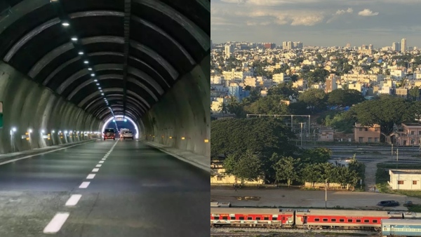 bengalurutunnelroadproject bengalurutunnelroadproject