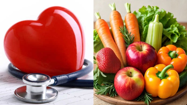 bestfoodshearthealth