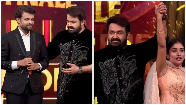 bigg-boss-finale bigg-boss-finale