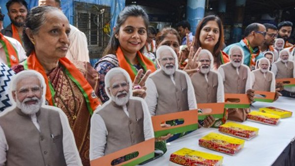 bihar-result-1 bihar-result-1