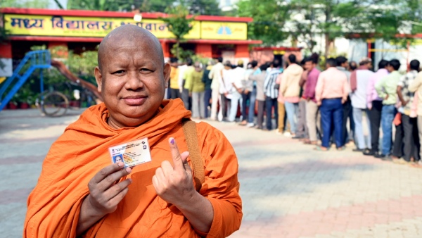 biharpolls