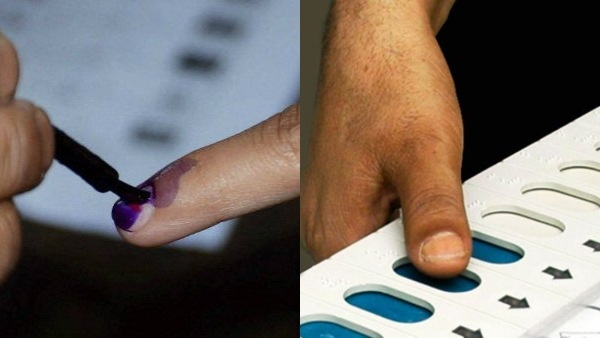 biharelectionslatest