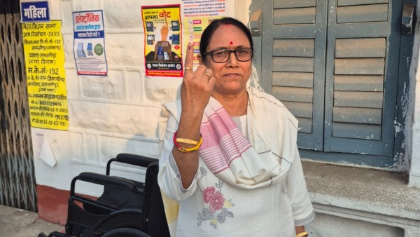 biharpolls2025