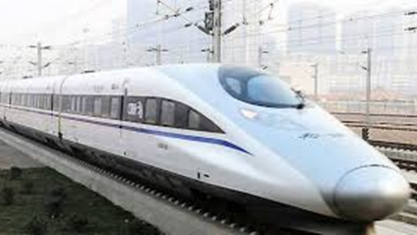 bullettr-1 bullettr-1