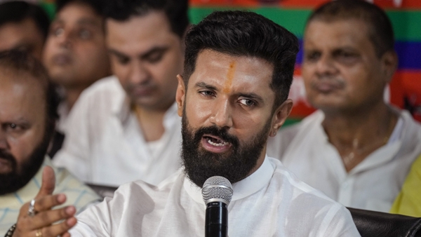chirag-paswan chirag-paswan