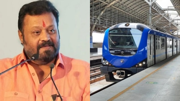 coimbatore metro rejected- coimbatore metro rejected-