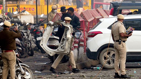 delhi-blast delhi-blast