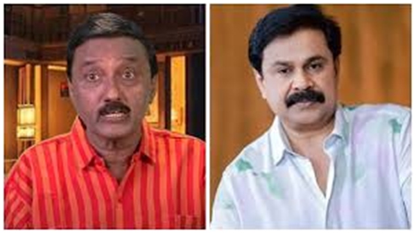 dileep-1 dileep-1