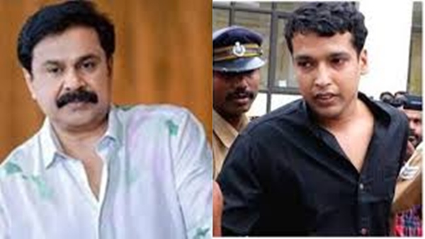 dileeppulsarsuni-1763696459 jpg -Properties dileeppulsarsuni-1763696459 jpg -Properties