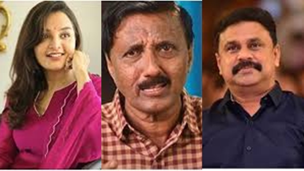 dileepsanthi- dileepsanthi-