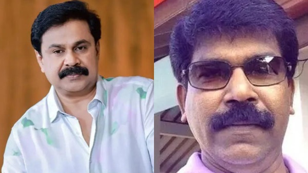 dileepvyasankp dileepvyasankp