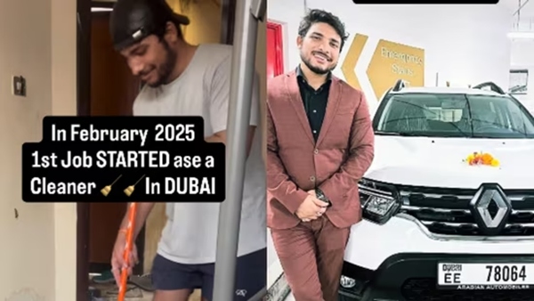 gau-176382 gau-176382