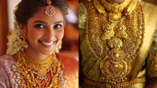 gold-n-jpg-1764 gold-n-jpg-1764