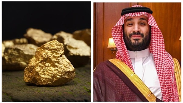 gold-saudi- gold-saudi-