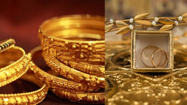 gold 9 carat price in kerala today- gold 9 carat price in kerala today-
