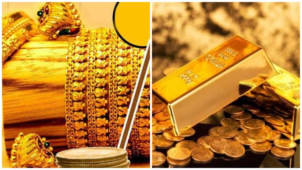 gold bond sgb profit updates gold bond sgb profit updates