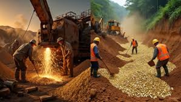 golddeposit golddeposit