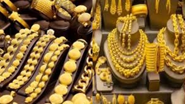 goldnews3-1 goldnews3-1