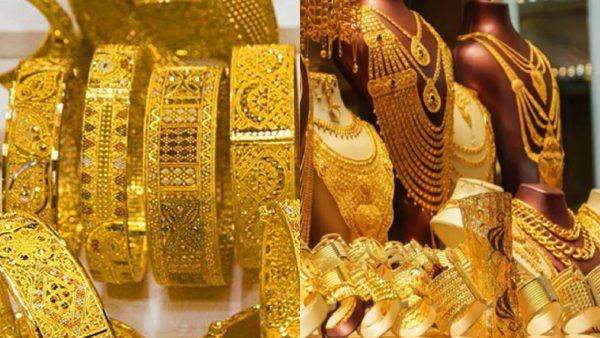 gold price kerala november 13- gold price kerala november 13-