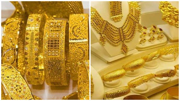 gold price kerala november 14 updates gold price kerala november 14 updates