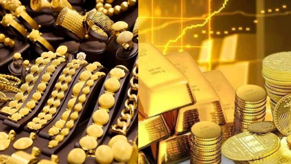 gold price kerala november 17 gold price kerala november 17