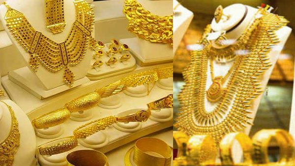 gold price kerala november 20 gold price kerala november 20