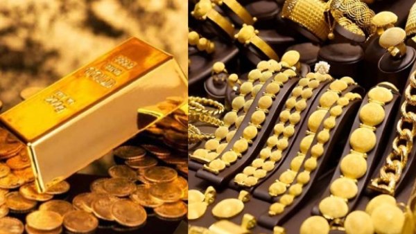 gold price kerala november 8 gold price kerala november 8