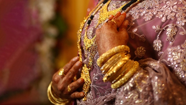 goldrate-17 goldrate-17