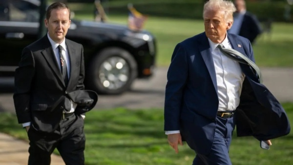 gorandtrump gorandtrump