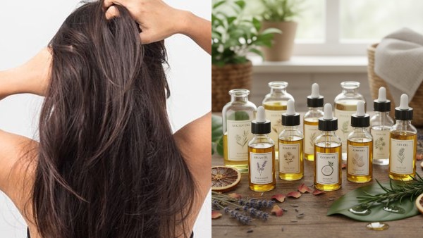 hairoilsnatural