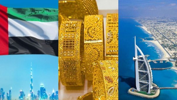 india gold export to uae saudi- india gold export to uae saudi-