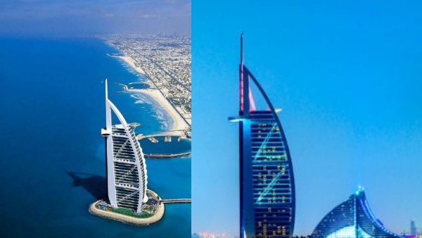 indian companies to uae indian companies to uae