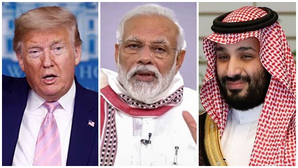 india saudi us oil deal in october india saudi us oil deal in october