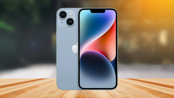 iphone14offers