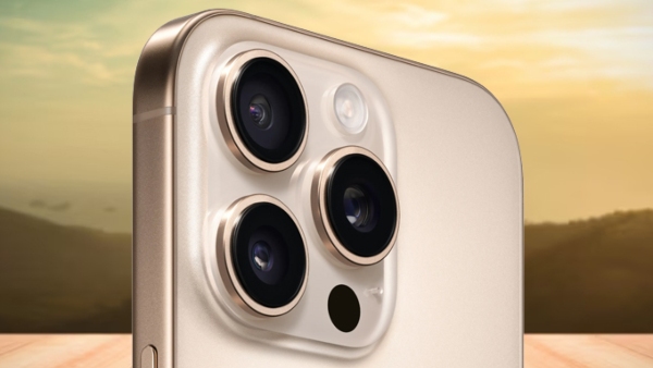 iphone16prooffers