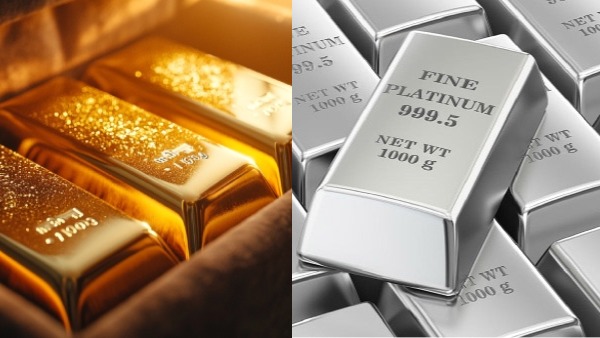 jwellery import restriction in india jwellery import restriction in india