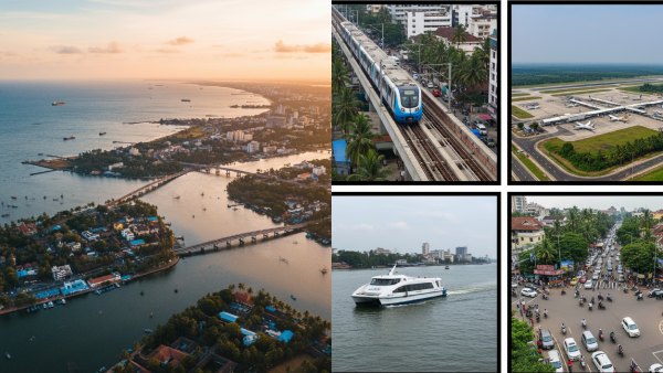 kochichityaward kochichityaward