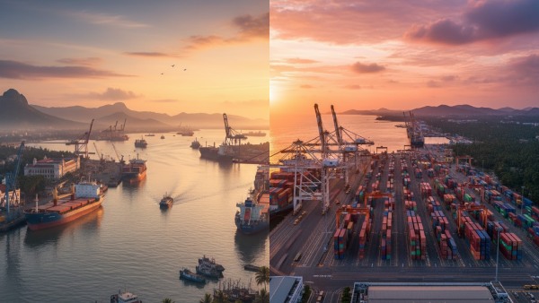 kochiportnews kochiportnews