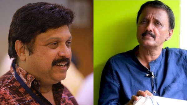 ksrtckbganeshkumar ksrtckbganeshkumar