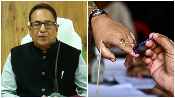 local body election date in kerala local body election date in kerala