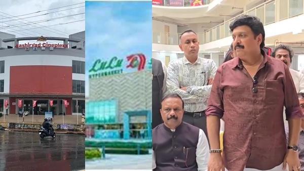 lulupathanapuram2- lulupathanapuram2-