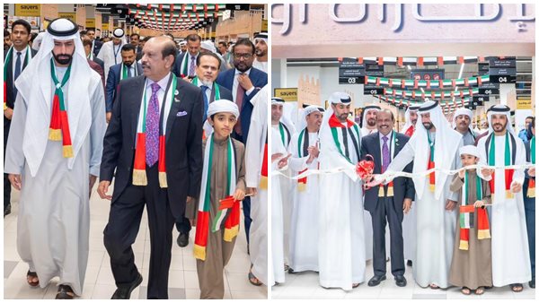 lulu project in uae mall lulu project in uae mall