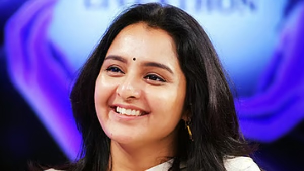 manju warrier politics and election manju warrier politics and election