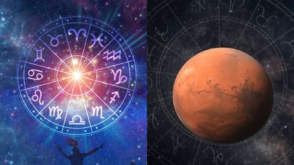 marstransit marstransit