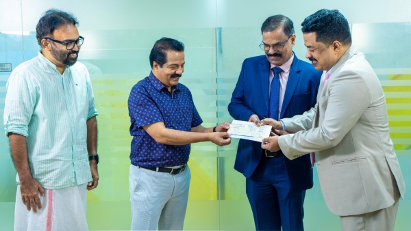 mayusuffalihouse mayusuffalihouse